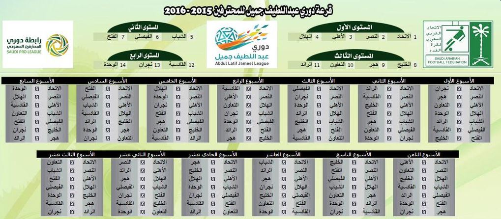 اضغط على الصورة لنسخة أكبر

الإسم:	34445.JPG
القراءات:	11
الحجم:	118.9 KB
ID:	1844110