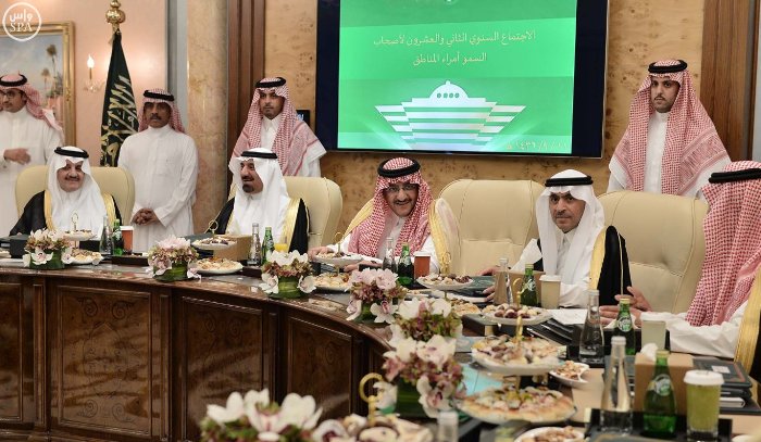 اضغط على الصورة لنسخة أكبر

الإسم:	1.jpg
القراءات:	5
الحجم:	82.0 KB
ID:	1844171