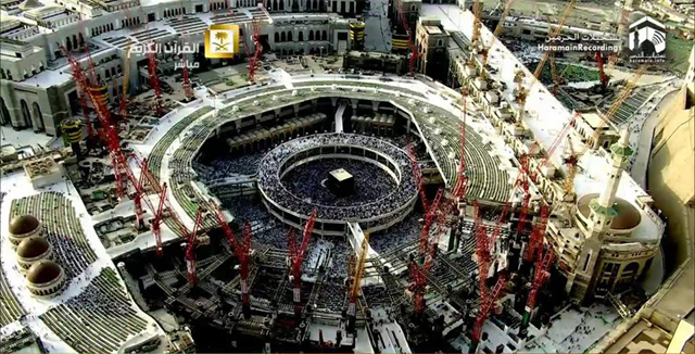 اضغط على الصورة لنسخة أكبر

الإسم:	123.jpg
القراءات:	13
الحجم:	267.3 KB
ID:	1844257