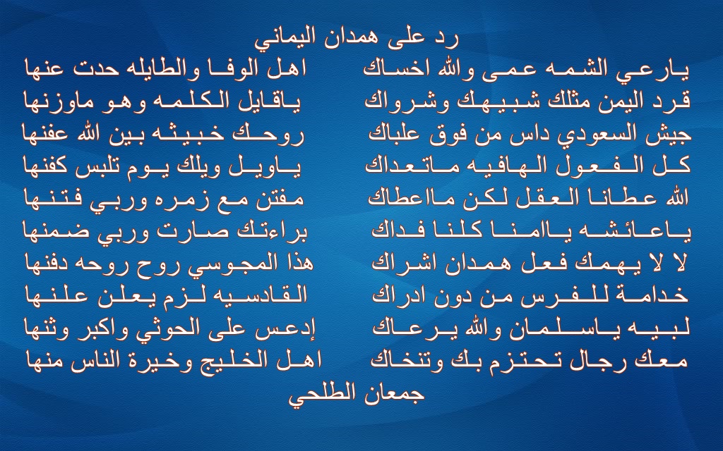اضغط على الصورة لنسخة أكبر

الإسم:	aquawave.jpg
القراءات:	19
الحجم:	312.4 KB
ID:	1845341