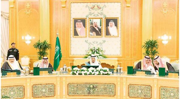 اضغط على الصورة لنسخة أكبر

الإسم:	b20.jpg
القراءات:	18
الحجم:	44.8 KB
ID:	1845731