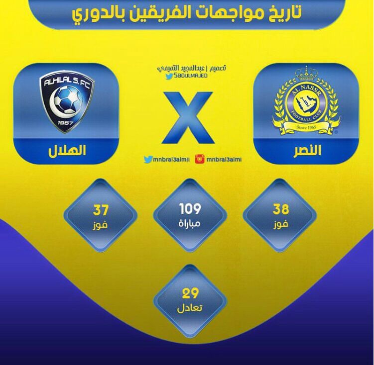 اضغط على الصورة لنسخة أكبر

الإسم:	IMG_20151223_164723.jpg
القراءات:	15
الحجم:	69.8 KB
ID:	1846395