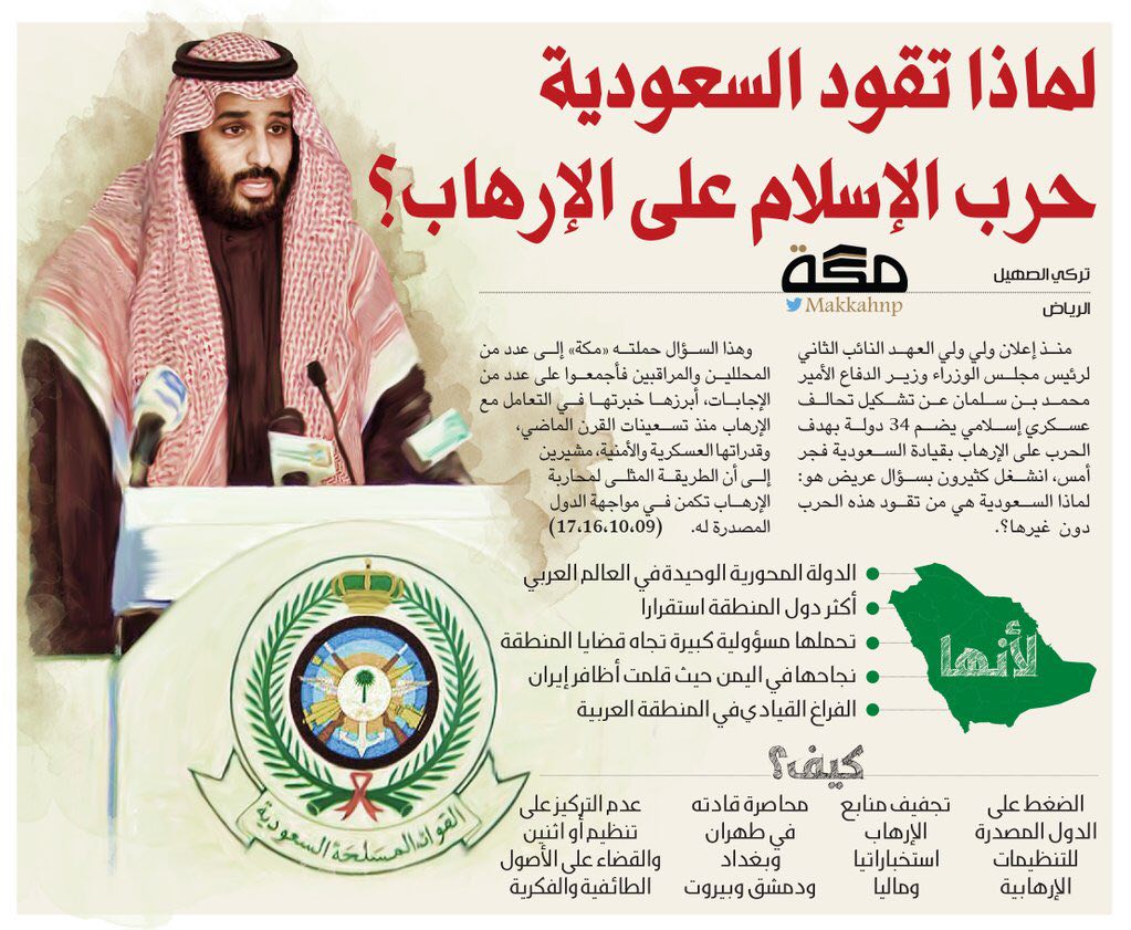 اضغط على الصورة لنسخة أكبر

الإسم:	IMG_20151216_191942.jpg
القراءات:	8
الحجم:	164.6 KB
ID:	1846397