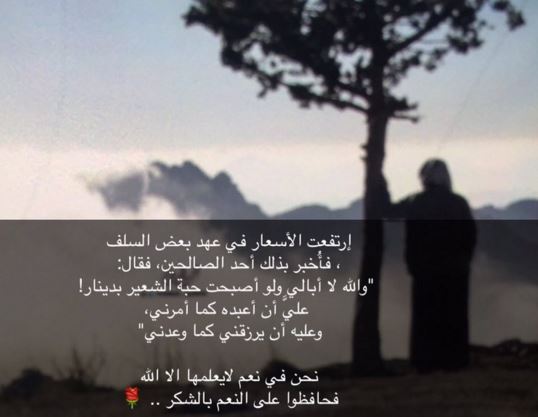 اضغط على الصورة لنسخة أكبر

الإسم:	123333.JPG
القراءات:	5
الحجم:	33.5 KB
ID:	1846562