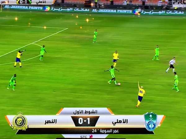 اضغط على الصورة لنسخة أكبر

الإسم:	CjpOFuZWgAAtNDm.jpg
القراءات:	14
الحجم:	53.4 KB
ID:	1848497