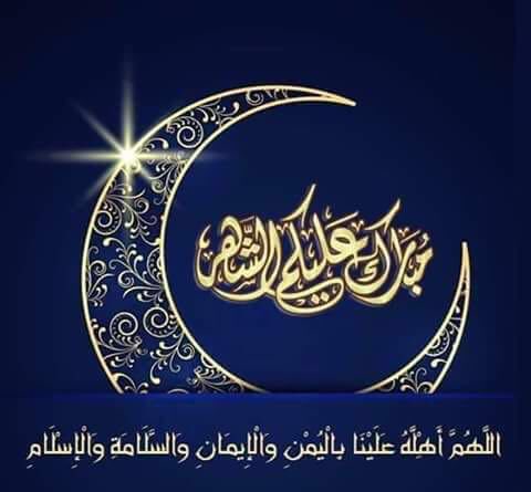 اضغط على الصورة لنسخة أكبر

الإسم:	CkNlmr5W0AA85os.jpg
القراءات:	16
الحجم:	24.1 KB
ID:	1848572