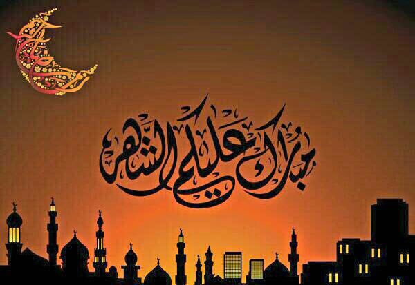 اضغط على الصورة لنسخة أكبر

الإسم:	CkNlp_VXAAA9oW7.jpg
القراءات:	28
الحجم:	36.2 KB
ID:	1848570