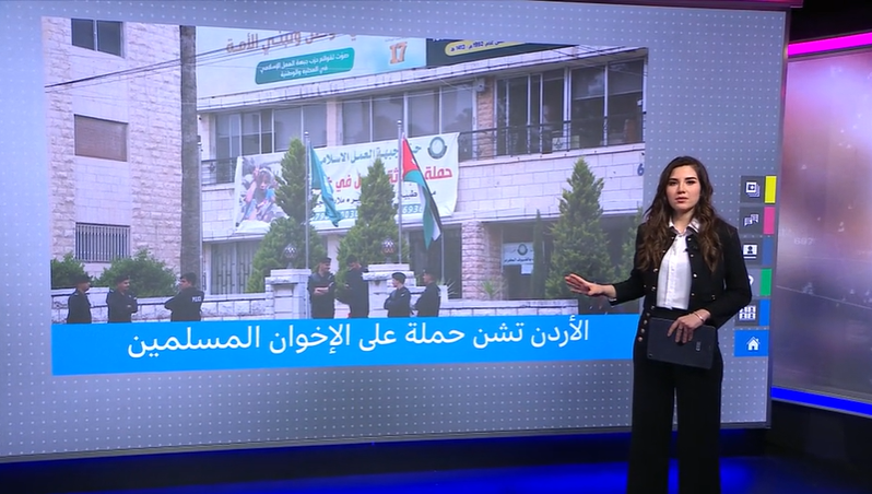 اضغط على الصورة لنسخة أكبر

الإسم:	لقطة شاشة 2025-04-25 182928.png
القراءات:	22
الحجم:	552.7 KB
ID:	1849794