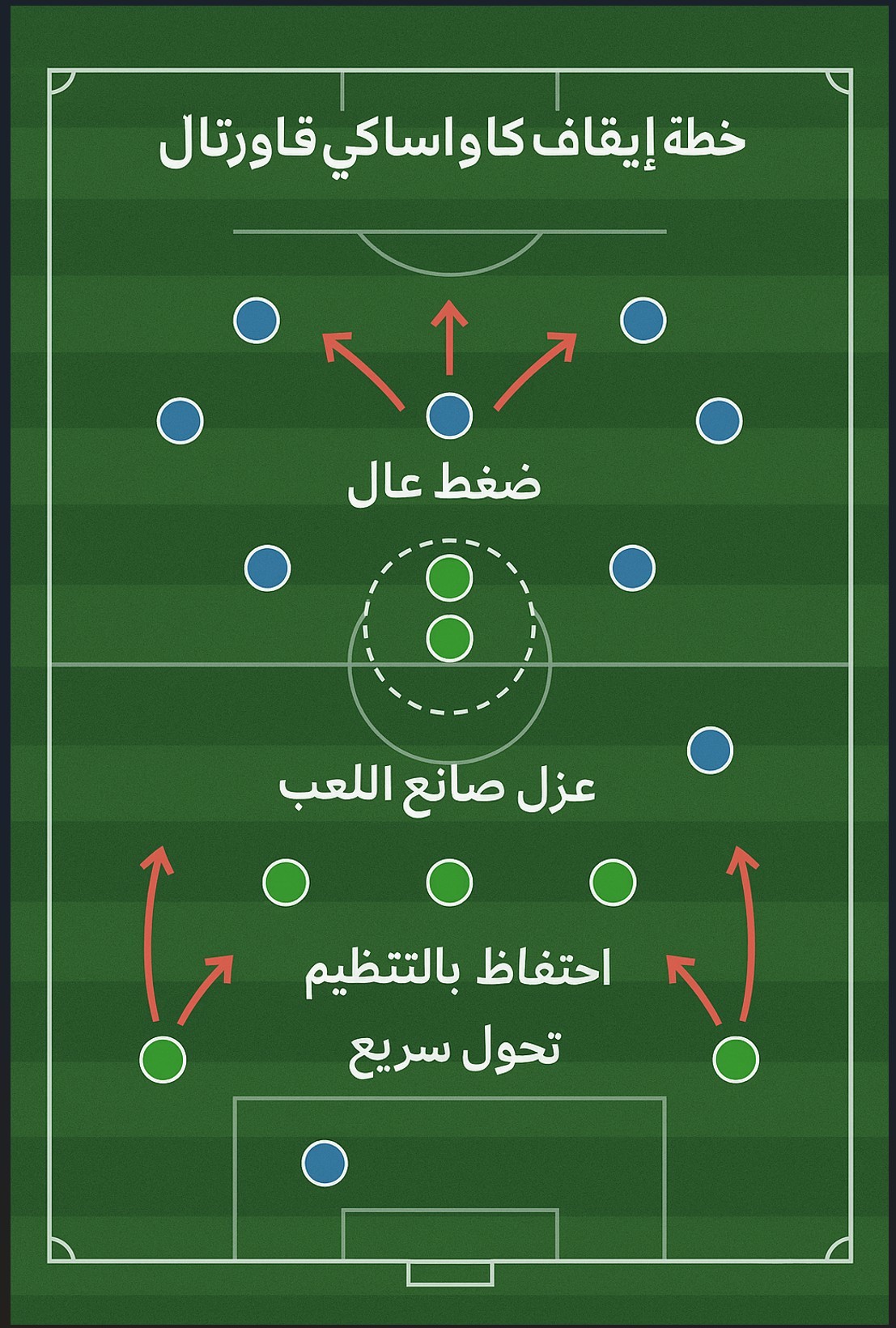 اضغط على الصورة لنسخة أكبر  الإسم:	Screenshot 2025-05-02 092950_1.jpg القراءات:	0 الحجم:	388.8 KB ID:	1849833
