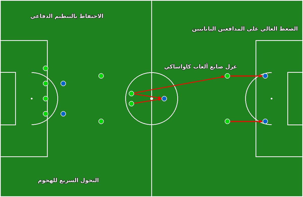 اضغط على الصورة لنسخة أكبر  الإسم:	a3800d55-35bf-45ee-b72c-822606c746cd.png القراءات:	0 الحجم:	36.9 KB ID:	1849838