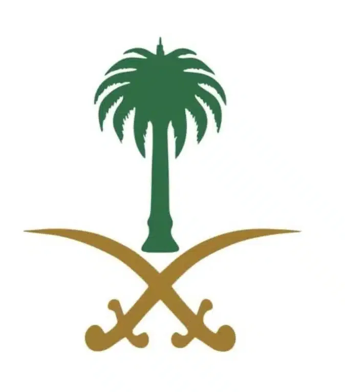 اضغط على الصورة لنسخة أكبر

الإسم:	GxRHgVrXwAACiDy.jpeg.webp
القراءات:	19
الحجم:	9.3 KB
ID:	1850269