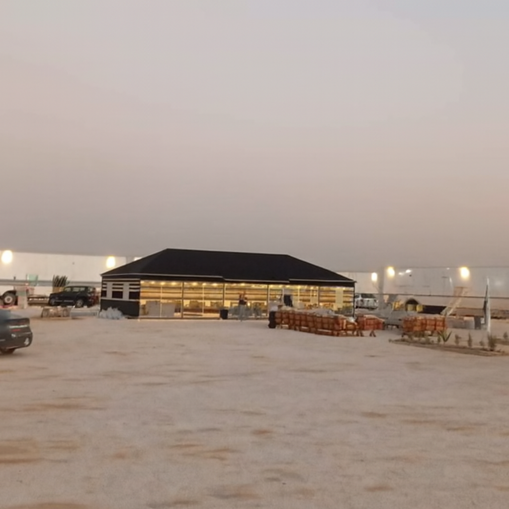 اضغط على الصورة لنسخة أكبر

الإسم:	ChatGPT Image Sep 15, 2025, 08_57_13 AM.png
القراءات:	2
الحجم:	1.32 MB
ID:	1850383
