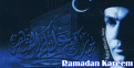 اضغط على الصورة لنسخة أكبر

الإسم:	ramadan[1].gif
القراءات:	54
الحجم:	26.4 KB
ID:	1629840