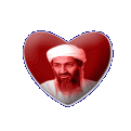 اضغط على الصورة لنسخة أكبر

الإسم:	5.gif
القراءات:	64
الحجم:	74.9 KB
ID:	1629842