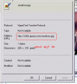 اضغط على الصورة لنسخة أكبر

الإسم:	capturewiz01_01_06_1.gif
القراءات:	181
الحجم:	34.3 KB
ID:	1629846