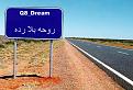 اضغط على الصورة لنسخة أكبر

الإسم:	???? è?ç?ï?.jpg
القراءات:	41
الحجم:	23.2 KB
ID:	1629856