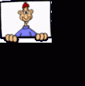اضغط على الصورة لنسخة أكبر

الإسم:	1004.gif
القراءات:	42
الحجم:	22.8 KB
ID:	1629860