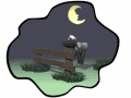 اضغط على الصورة لنسخة أكبر

الإسم:	sheep_jumping_over_fence_md_wht.gif
القراءات:	69
الحجم:	9.7 KB
ID:	1629863