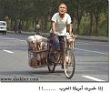 اضغط على الصورة لنسخة أكبر

الإسم:	bush1.jpg
القراءات:	46
الحجم:	23.2 KB
ID:	1629919