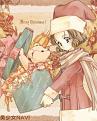 اضغط على الصورة لنسخة أكبر

الإسم:	santa173w.jpg
القراءات:	72
الحجم:	32.4 KB
ID:	1629976