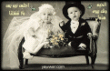 اضغط على الصورة لنسخة أكبر

الإسم:	068[1].gif
القراءات:	38
الحجم:	56.8 KB
ID:	1629983