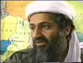 اضغط على الصورة لنسخة أكبر

الإسم:	amric.jpg
القراءات:	33
الحجم:	8.7 KB
ID:	1630005