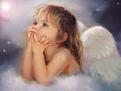 اضغط على الصورة لنسخة أكبر

الإسم:	cod.jpg
القراءات:	105
الحجم:	13.2 KB
ID:	1630033