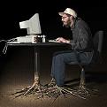 اضغط على الصورة لنسخة أكبر

الإسم:	hacker.jpg
القراءات:	94
الحجم:	15.2 KB
ID:	1630039