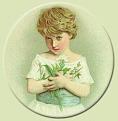 اضغط على الصورة لنسخة أكبر

الإسم:	garden_pic.jpg
القراءات:	62
الحجم:	21.1 KB
ID:	1630075