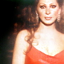 اضغط على الصورة لنسخة أكبر

الإسم:	elissa.jpg
القراءات:	31
الحجم:	10.6 KB
ID:	1630077