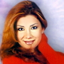 اضغط على الصورة لنسخة أكبر

الإسم:	alin.jpg
القراءات:	52
الحجم:	9.6 KB
ID:	1630078
