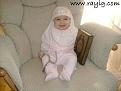 اضغط على الصورة لنسخة أكبر

الإسم:	??.jpg
القراءات:	69
الحجم:	17.2 KB
ID:	1630093