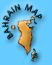 اضغط على الصورة لنسخة أكبر

الإسم:	bah_map1 animation.gif
القراءات:	70
الحجم:	2.4 KB
ID:	1630107