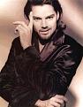 اضغط على الصورة لنسخة أكبر

الإسم:	ricky_martin_long_pic_15.jpg
القراءات:	43
الحجم:	24.5 KB
ID:	1630135