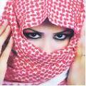 اضغط على الصورة لنسخة أكبر

الإسم:	ç?ô?çû ç?????.jpg
القراءات:	27
الحجم:	6.3 KB
ID:	1630192