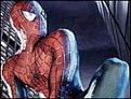 اضغط على الصورة لنسخة أكبر

الإسم:	spiderman4.jpg
القراءات:	72
الحجم:	7.9 KB
ID:	1630194