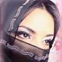 اضغط على الصورة لنسخة أكبر

الإسم:	uae.jpg
القراءات:	27
الحجم:	4.4 KB
ID:	1630196