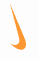 اضغط على الصورة لنسخة أكبر

الإسم:	swoosh.gif
القراءات:	40
الحجم:	1.0 KB
ID:	1630203