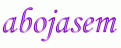 اضغط على الصورة لنسخة أكبر

الإسم:	abojasem.gif
القراءات:	58
الحجم:	61.8 KB
ID:	1630244