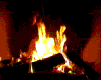 اضغط على الصورة لنسخة أكبر

الإسم:	Miscellaneous15.gif
القراءات:	55
الحجم:	14.6 KB
ID:	1630330