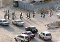 اضغط على الصورة لنسخة أكبر

الإسم:	???? 5.jpg
القراءات:	55
الحجم:	54.5 KB
ID:	1630367