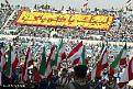 اضغط على الصورة لنسخة أكبر

الإسم:	rtrrt.jpg
القراءات:	45
الحجم:	44.1 KB
ID:	1630588
