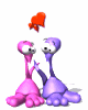 اضغط على الصورة لنسخة أكبر

الإسم:	lovestruck_monsters_md_wht.gif
القراءات:	59
الحجم:	13.2 KB
ID:	1630661