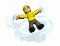 اضغط على الصورة لنسخة أكبر

الإسم:	johnny_making_winter_snow_angel_md_wht.gif
القراءات:	47
الحجم:	13.5 KB
ID:	1630662