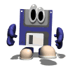 اضغط على الصورة لنسخة أكبر

الإسم:	floppy_disk_walking_md_wht.gif
القراءات:	54
الحجم:	21.1 KB
ID:	1630664