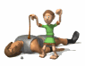 اضغط على الصورة لنسخة أكبر

الإسم:	david_goliath_victory_sm_wht.gif
القراءات:	67
الحجم:	11.6 KB
ID:	1630665
