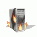 اضغط على الصورة لنسخة أكبر

الإسم:	server_on_fire_md_wht.gif
القراءات:	60
الحجم:	11.4 KB
ID:	1630666
