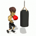 اضغط على الصورة لنسخة أكبر

الإسم:	boxer_punching_punching_bag_md_wht.gif
القراءات:	39
الحجم:	39.0 KB
ID:	1630667