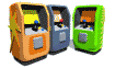 اضغط على الصورة لنسخة أكبر

الإسم:	arcade_md_wht.gif
القراءات:	47
الحجم:	13.9 KB
ID:	1630668
