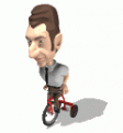 اضغط على الصورة لنسخة أكبر

الإسم:	big_k_riding_tricycle_md_wht.gif
القراءات:	60
الحجم:	22.7 KB
ID:	1630669